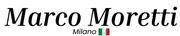 Morreti Marco Europe Boutique  – Accueil